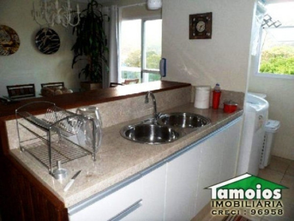 Imagem Cobertura com 3 Quartos à Venda, 95 m² em Toninhas - Ubatuba Imagem Cobertura com 3 Quartos à Venda, 95 m² em Toninhas - Ubatuba