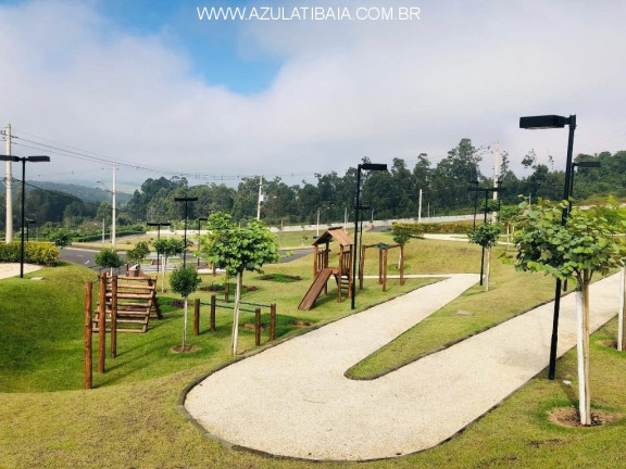 Imagem Casa com 3 Quartos à Venda, 201 m² em Condominio Buona Vita - Atibaia Imagem Casa com 3 Quartos à Venda, 201 m² em Condominio Buona Vita - Atibaia
