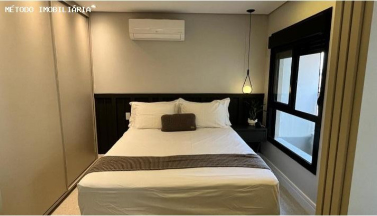 Imagem Apartamento com 1 Quarto à Venda, 35 m² em Cerqueira Cesar - São Paulo Imagem Apartamento com 1 Quarto à Venda, 35 m² em Cerqueira Cesar - São Paulo