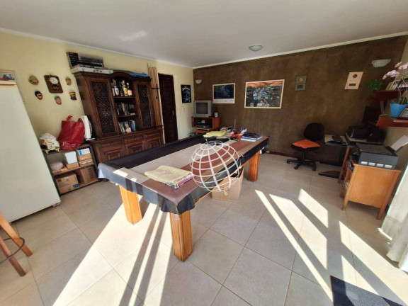Imagem Casa com 5 Quartos à Venda, 325 m² em Condomínio Serra Da Estrela - Atibaia Imagem Casa com 5 Quartos à Venda, 325 m² em Condomínio Serra Da Estrela - Atibaia