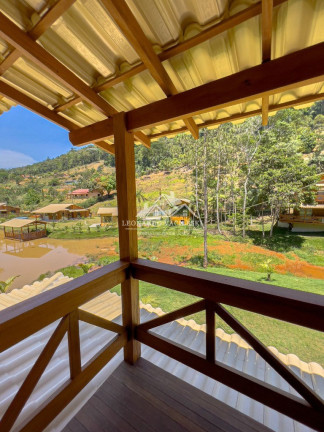 Imagem Casa com 3 Quartos à Venda, 120 m² em Paraju - Paraju Imagem Casa com 3 Quartos à Venda, 120 m² em Paraju - Paraju