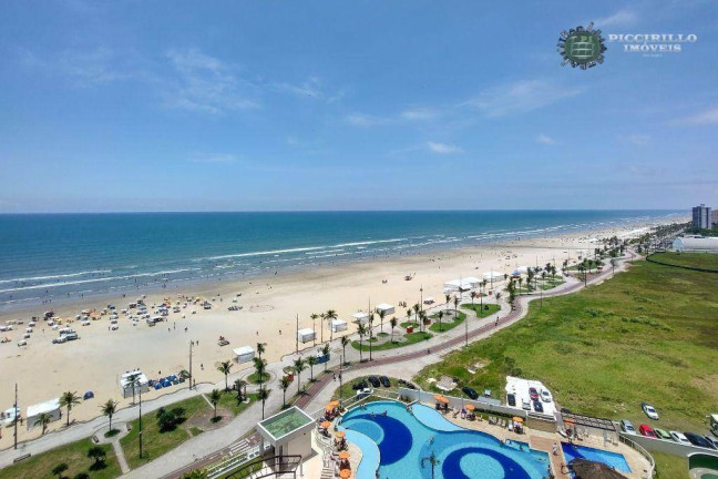 Imagem Apartamento com 2 Quartos à Venda, 69 m² em Mirim - Praia Grande Imagem Apartamento com 2 Quartos à Venda, 69 m² em Mirim - Praia Grande