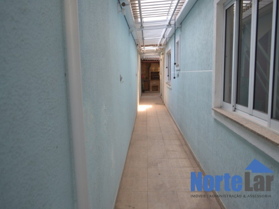 Imagem Sobrado com 3 Quartos à Venda, 150 m² em Freguesia Do ó - São Paulo Imagem Sobrado com 3 Quartos à Venda, 150 m² em Freguesia Do ó - São Paulo