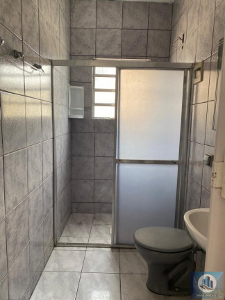 Imagem Sobrado à Venda, 86 m² em Fragata - Pelotas Imagem Sobrado à Venda, 86 m² em Fragata - Pelotas