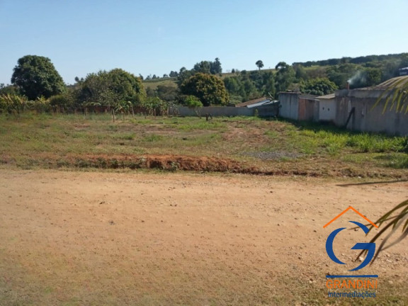 Imagem Imóvel à Venda, em Chácara Alvorada - Mogi Guaçu Imagem Imóvel à Venda, em Chácara Alvorada - Mogi Guaçu