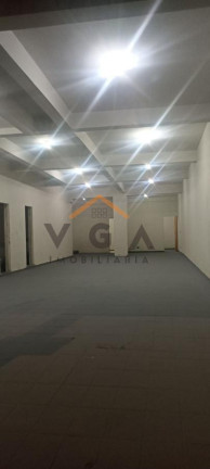 Imagem Imóvel Comercial para Alugar, 200 m² em Vila Carmosina - São Paulo Imagem Imóvel Comercial para Alugar, 200 m² em Vila Carmosina - São Paulo