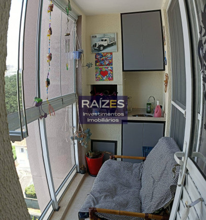 Imagem Apartamento com 2 Quartos à Venda, 69 m² em Jardim Do Lago - Bragança Paulista Imagem Apartamento com 2 Quartos à Venda, 69 m² em Jardim Do Lago - Bragança Paulista