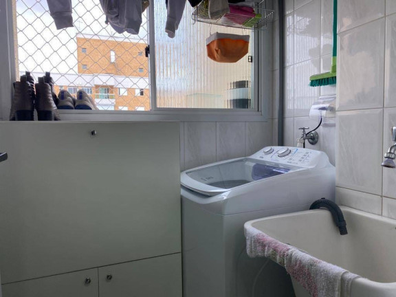 Imagem Apartamento com 2 Quartos à Venda, 68 m² em Santa Paula - São Caetano Do Sul Imagem Apartamento com 2 Quartos à Venda, 68 m² em Santa Paula - São Caetano Do Sul