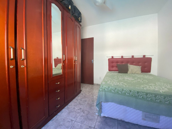Imagem Casa com 4 Quartos à Venda, 200 m² em Barreiros - São José