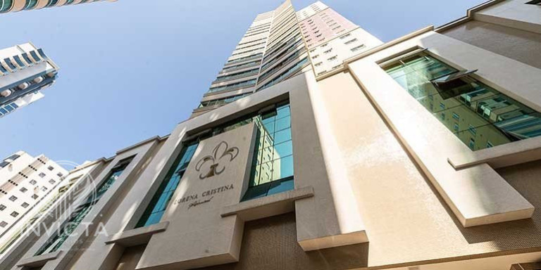 Imagem Apartamento com 3 Quartos à Venda, 168 m² em Centro - Balneário Camboriú Imagem Apartamento com 3 Quartos à Venda, 168 m² em Centro - Balneário Camboriú