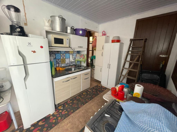 Imagem Casa com 3 Quartos à Venda, 300 m² em Capão Novo - Capao Da Canoa