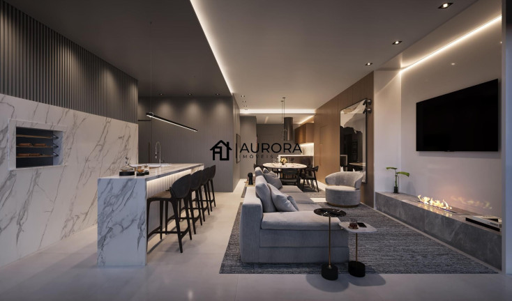 Imagem Apartamento com 5 Quartos à Venda, 238 m² em Centro - Balneário Camboriú Imagem Apartamento com 5 Quartos à Venda, 238 m² em Centro - Balneário Camboriú
