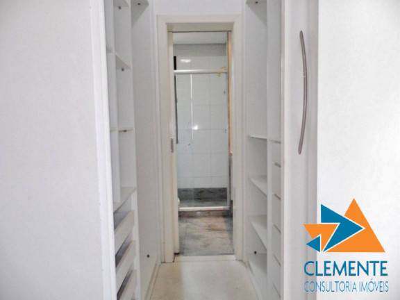 Imagem Apartamento com 4 Quartos à Venda, 205 m² em Belvedere - Belo Horizonte