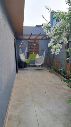 Imagem Casa com 3 Quartos à Venda, 170 m²