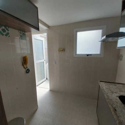 Imagem Casa com 3 Quartos à Venda, 109 m² em Recreio Dos Bandeirantes - Rio De Janeiro Imagem Casa com 3 Quartos à Venda, 109 m² em Recreio Dos Bandeirantes - Rio De Janeiro