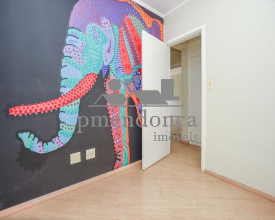 Imagem Apartamento com 3 Quartos à Venda, 112 m² em Perdizes - São Paulo Imagem Apartamento com 3 Quartos à Venda, 112 m² em Perdizes - São Paulo