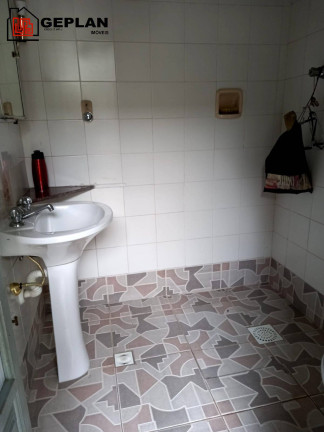 Imagem Casa com 2 Quartos à Venda, 217 m² em Vila Mariana - São Paulo Imagem Casa com 2 Quartos à Venda, 217 m² em Vila Mariana - São Paulo