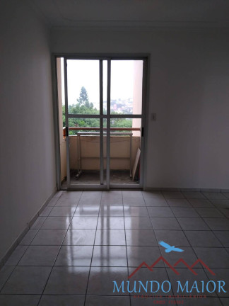 Imagem Apartamento com 2 Quartos à Venda, 55 m² em Parque São Vicente - Mauá Imagem Apartamento com 2 Quartos à Venda, 55 m² em Parque São Vicente - Mauá