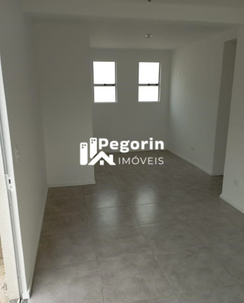 Imagem Casa com 3 Quartos à Venda, 54 m² em São Dimas - Colombo Imagem Casa com 3 Quartos à Venda, 54 m² em São Dimas - Colombo