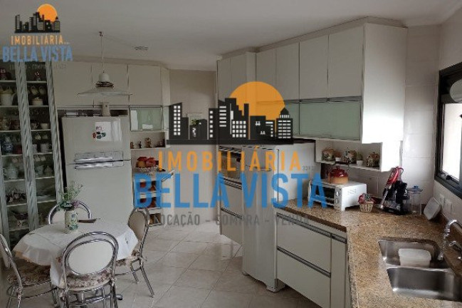 Imagem Apartamento com 3 Quartos à Venda, em Bosque Da Saúde - São Paulo Imagem Apartamento com 3 Quartos à Venda, em Bosque Da Saúde - São Paulo