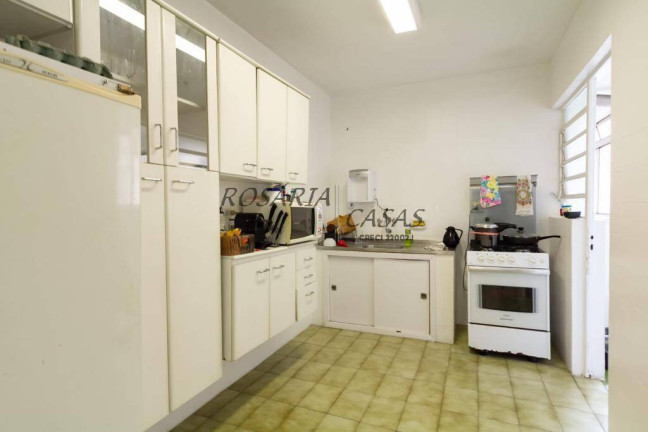 Imagem Apartamento com 3 Quartos à Venda, 84 m² em Itaim Bibi - São Paulo Imagem Apartamento com 3 Quartos à Venda, 84 m² em Itaim Bibi - São Paulo