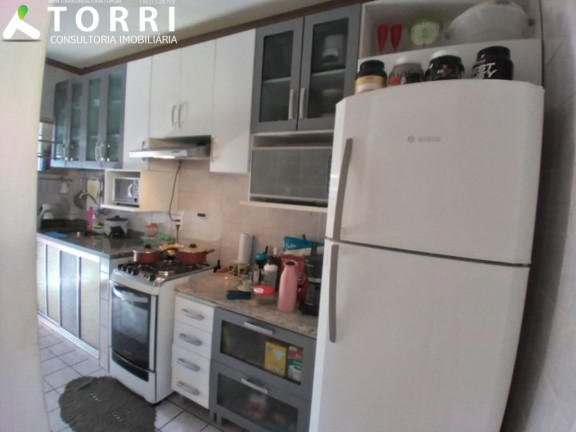 Imagem Apartamento com 3 Quartos à Venda, 63 m² em Vila Almeida - Sorocaba Imagem Apartamento com 3 Quartos à Venda, 63 m² em Vila Almeida - Sorocaba