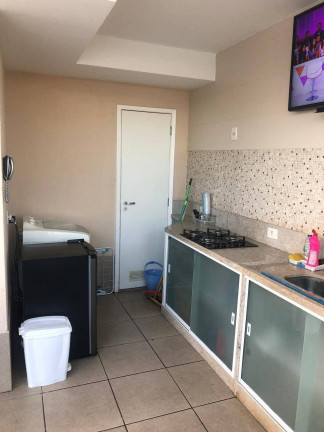 Imagem Cobertura com 3 Quartos à Venda, 149 m² em Recreio Dos Bandeirantes - Rio De Janeiro Imagem Cobertura com 3 Quartos à Venda, 149 m² em Recreio Dos Bandeirantes - Rio De Janeiro