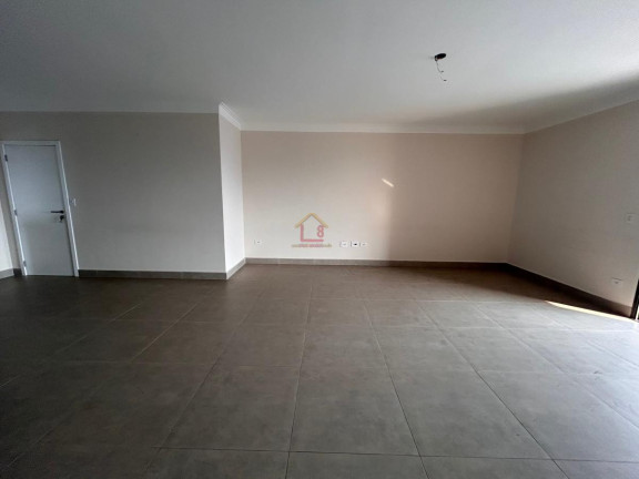 Imagem Apartamento com 3 Quartos à Venda, 145 m² em Guilhermina - Praia Grande