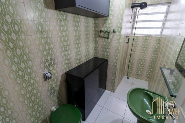 Imagem Casa com 4 Quartos à Venda, 190 m² em Mirandópolis - São Paulo Imagem Casa com 4 Quartos à Venda, 190 m² em Mirandópolis - São Paulo