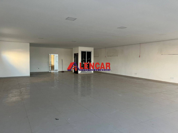 Imagem Imóvel Comercial à Venda, 699 m² em Nova Porto Velho - Porto Velho Imagem Imóvel Comercial à Venda, 699 m² em Nova Porto Velho - Porto Velho