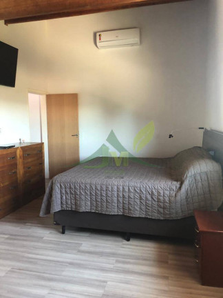 Imagem Casa de Condomínio com 4 Quartos à Venda, 1.000 m² em Laranjal - Atibaia Imagem Casa de Condomínio com 4 Quartos à Venda, 1.000 m² em Laranjal - Atibaia