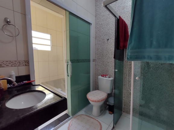 Imagem Casa com 2 Quartos à Venda, 158 m² em Agenor De Campos - Mongaguá Imagem Casa com 2 Quartos à Venda, 158 m² em Agenor De Campos - Mongaguá