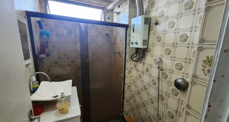 Imagem Apartamento com 2 Quartos à Venda, 70 m² em Praça Seca - Rio De Janeiro