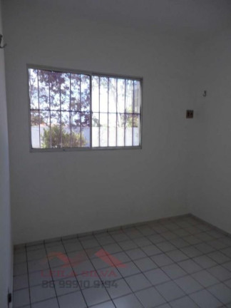 Imagem Apartamento com 2 Quartos à Venda, 59 m² em Campestre - Teresina Imagem Apartamento com 2 Quartos à Venda, 59 m² em Campestre - Teresina