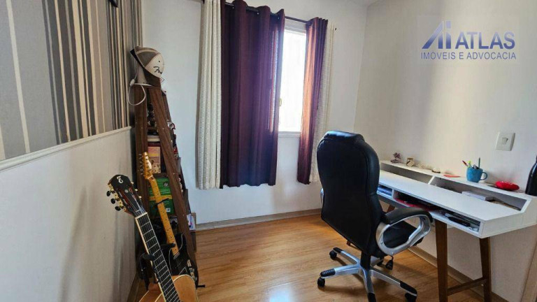 Imagem Apartamento com 2 Quartos à Venda, 50 m² em Vila Guilherme - São Paulo Imagem Apartamento com 2 Quartos à Venda, 50 m² em Vila Guilherme - São Paulo