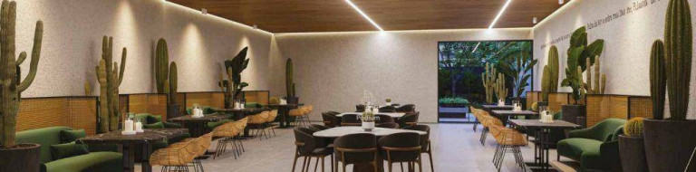 Imagem Apartamento com 3 Quartos à Venda, 102 m² em Altiplano Cabo Branco - João Pessoa Imagem Apartamento com 3 Quartos à Venda, 102 m² em Altiplano Cabo Branco - João Pessoa