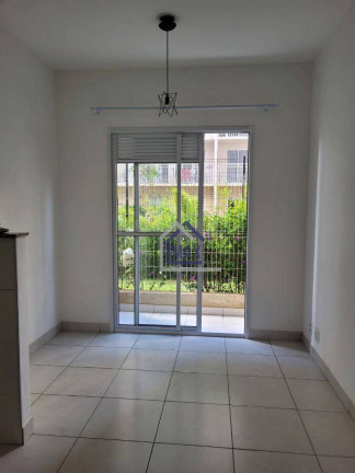 Imagem Apartamento com 2 Quartos à Venda, 59 m² em Cambuci - São Paulo Imagem Apartamento com 2 Quartos à Venda, 59 m² em Cambuci - São Paulo