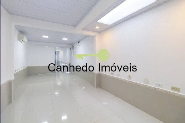 Imagem Casa com 7 Quartos à Venda, 180 m² em Jardim Aeroporto - São Paulo