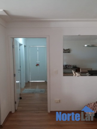 Imagem Apartamento com 3 Quartos à Venda, 92 m² em Casa Verde - São Paulo Imagem Apartamento com 3 Quartos à Venda, 92 m² em Casa Verde - São Paulo