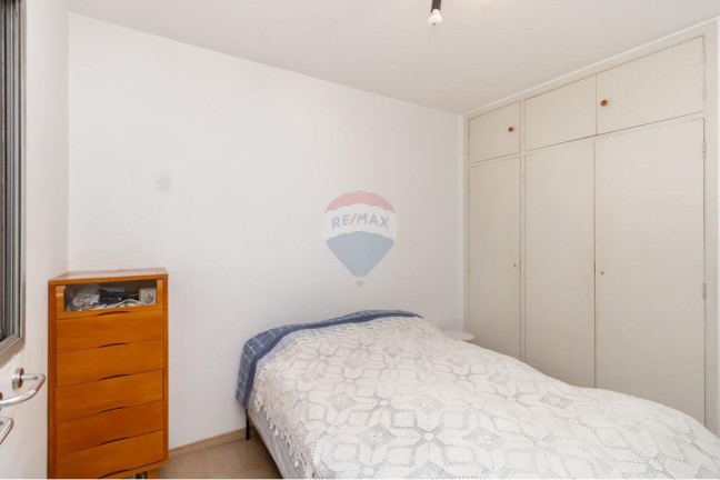 Imagem Apartamento com 2 Quartos à Venda, 65 m² em Sumarezinho - São Paulo Imagem Apartamento com 2 Quartos à Venda, 65 m² em Sumarezinho - São Paulo