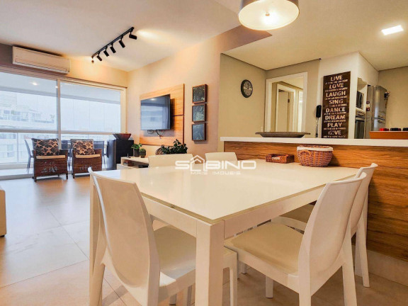 Imagem Apartamento com 3 Quartos à Venda, 132 m² em Riviera De São Lourenço - Bertioga Imagem Apartamento com 3 Quartos à Venda, 132 m² em Riviera De São Lourenço - Bertioga