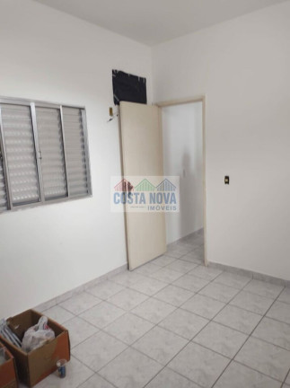 Imagem Casa com 5 Quartos à Venda, 132 m² em Esplanada Dos Barreiros - São Vicente Imagem Casa com 5 Quartos à Venda, 132 m² em Esplanada Dos Barreiros - São Vicente