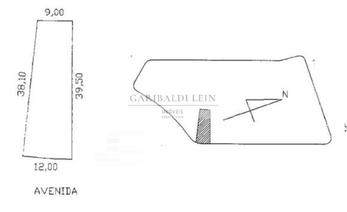 Imagem Imóvel com 4 Quartos à Venda, 197 m² em Chácara Da Barra - Campinas Imagem Imóvel com 4 Quartos à Venda, 197 m² em Chácara Da Barra - Campinas