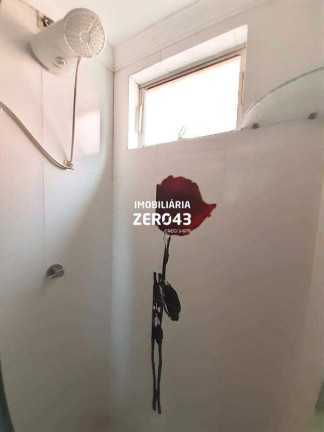 Imagem Apartamento com 2 Quartos para Alugar, 45 m² em Gleba Fazenda Palhano - Londrina Imagem Apartamento com 2 Quartos para Alugar, 45 m² em Gleba Fazenda Palhano - Londrina