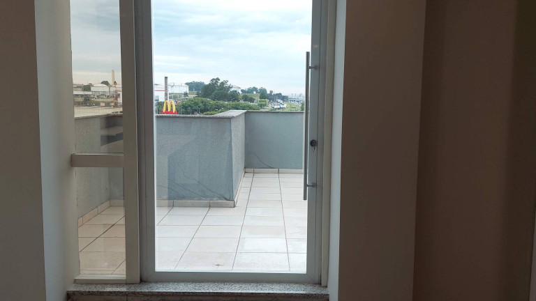 Imagem Sala Comercial à Venda, 230 m² em Tamboré - Barueri