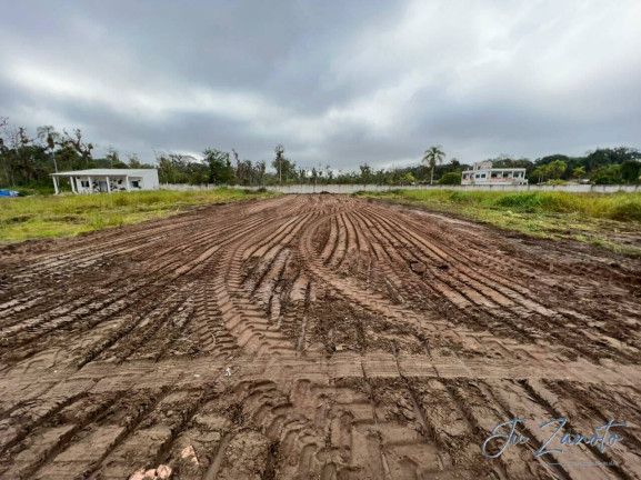 Imagem Terreno à Venda, 1 m² em Balneário Praia Grande - Matinhos Imagem Terreno à Venda, 1 m² em Balneário Praia Grande - Matinhos