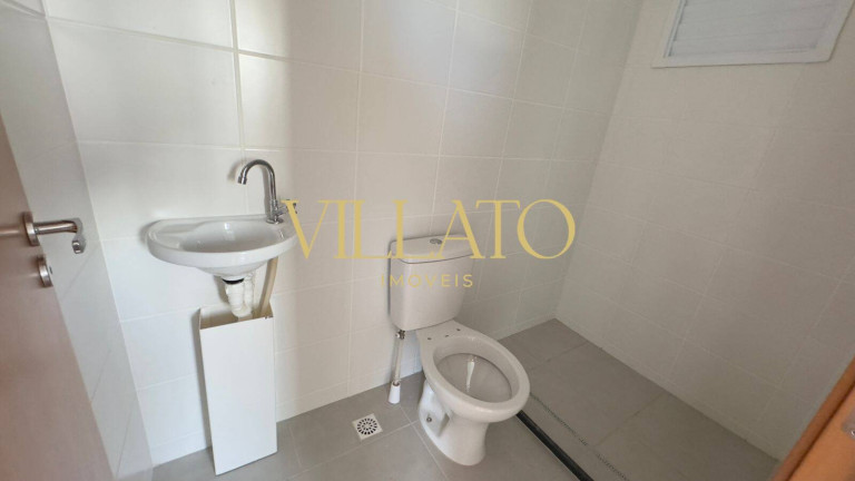 Imagem Apartamento com 2 Quartos à Venda, 52 m² em Residencial Recanto Do Cerrado - Aparecida De Goiânia Imagem Apartamento com 2 Quartos à Venda, 52 m² em Residencial Recanto Do Cerrado - Aparecida De Goiânia