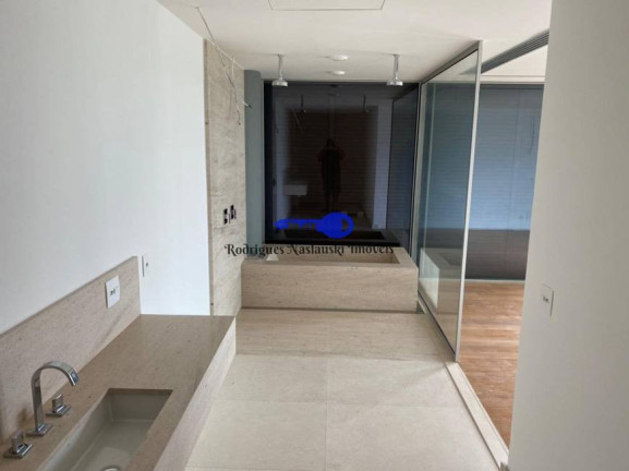 Imagem Apartamento com 1 Quarto à Venda, 133 m² em Barra Da Tijuca - Rio De Janeiro Imagem Apartamento com 1 Quarto à Venda, 133 m² em Barra Da Tijuca - Rio De Janeiro