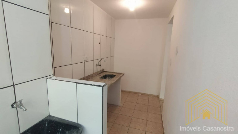 Imagem Apartamento com 2 Quartos à Venda, 44 m² em Cidade Parque Brasília - Guarulhos Imagem Apartamento com 2 Quartos à Venda, 44 m² em Cidade Parque Brasília - Guarulhos