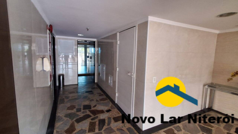 Imagem Apartamento com 2 Quartos à Venda, 70 m² em Fonseca - Niterói Imagem Apartamento com 2 Quartos à Venda, 70 m² em Fonseca - Niterói